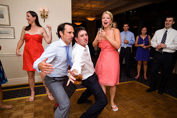 639-boston-college-club-wedding1522