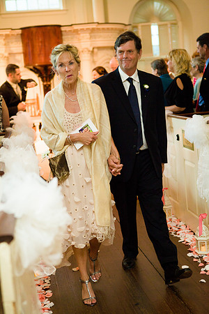 334-boston-college-club-wedding0963