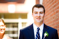 084-boston-college-club-wedding0729
