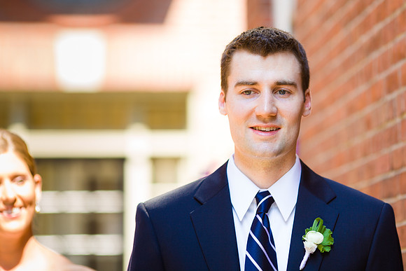 084-boston-college-club-wedding0729