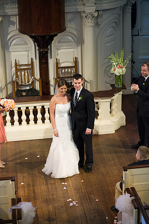 320-boston-college-club-wedding6788