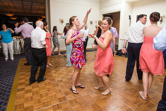 621-boston-college-club-wedding1474