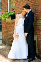 091-boston-college-club-wedding6476
