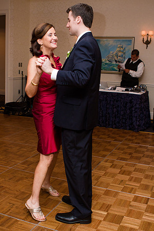 515-boston-college-club-wedding0589