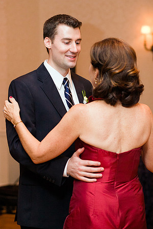 506-boston-college-club-wedding