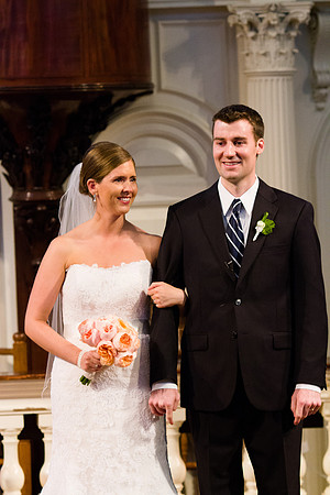 321-boston-college-club-wedding0487