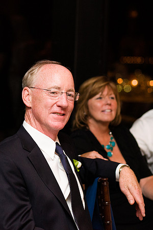 513-boston-college-club-wedding7240