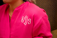 011-boston-college-club-wedding6200
