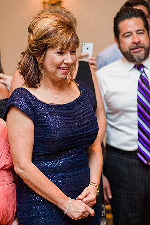 480-boston-college-club-wedding7163