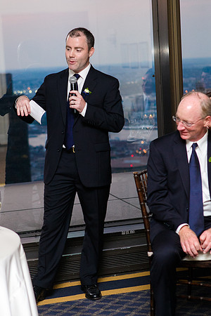 429-boston-college-club-wedding7093
