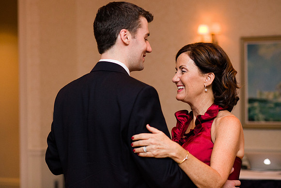 508-boston-college-club-wedding7231