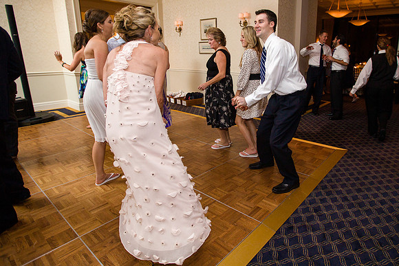 651-boston-college-club-wedding1556