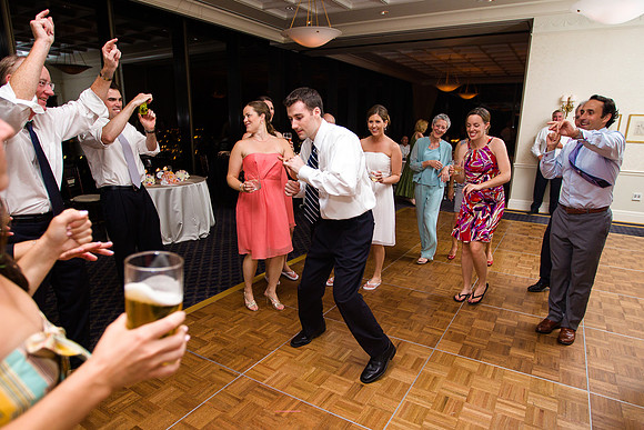 640-boston-college-club-wedding1526