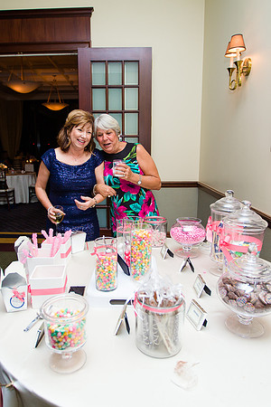 645-boston-college-club-wedding1539