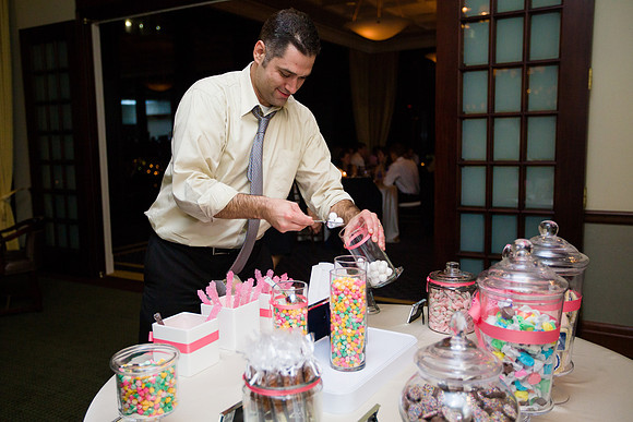 584-boston-college-club-wedding1343