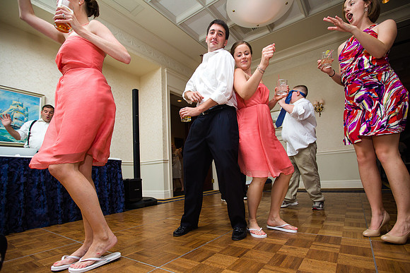 597-boston-college-club-wedding1390