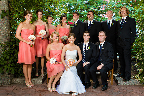 112-boston-college-club-wedding0126