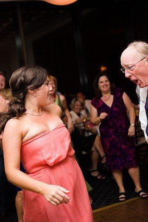 563-boston-college-club-wedding7410
