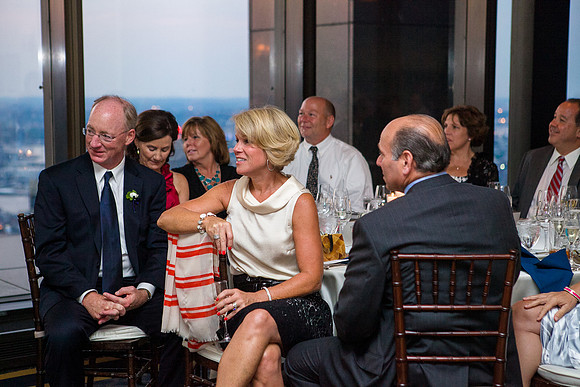 426-boston-college-club-wedding7086