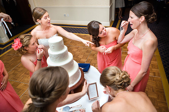 458-boston-college-club-wedding1191
