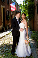 103-boston-college-club-wedding0094