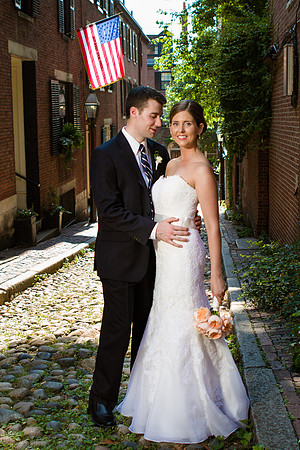 103-boston-college-club-wedding0094