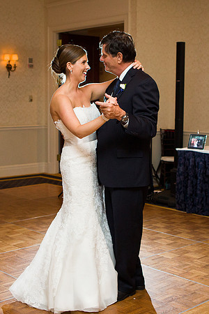 494-boston-college-club-wedding1243