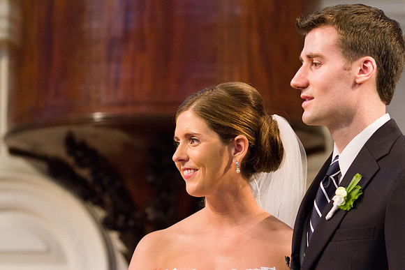 314-boston-college-club-wedding0474
