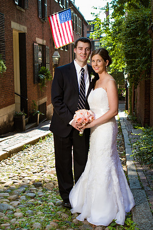 105-boston-college-club-wedding0116