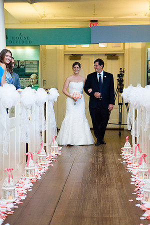 259-boston-college-club-wedding0882