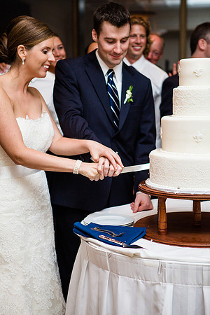 470-boston-college-club-wedding1203