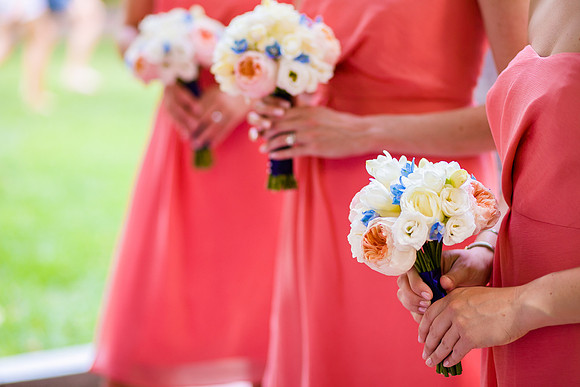 118-boston-college-club-wedding6570