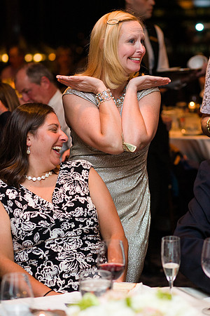 525-boston-college-club-wedding7259