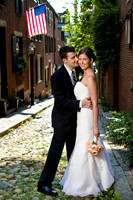 104-boston-college-club-wedding
