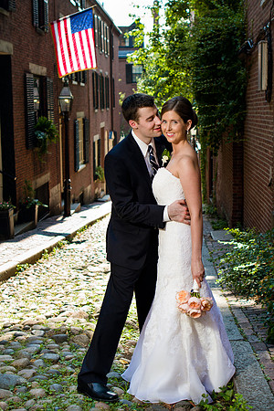 104-boston-college-club-wedding