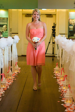254-boston-college-club-wedding0874