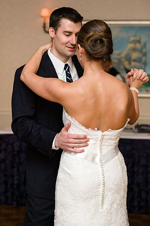406-boston-college-club-wedding7035