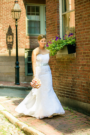 083-boston-college-club-wedding