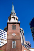 001-boston-college-club-wedding
