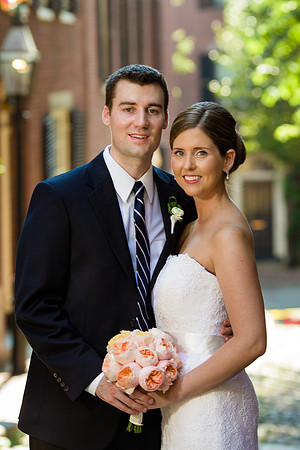 106-boston-college-club-wedding