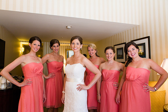 066-boston-college-club-wedding0697