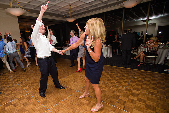 668-boston-college-club-wedding1650