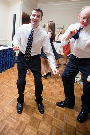 554-boston-college-club-wedding1279