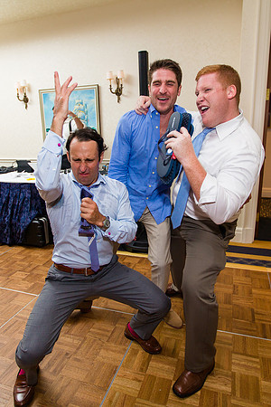 663-boston-college-club-wedding1640