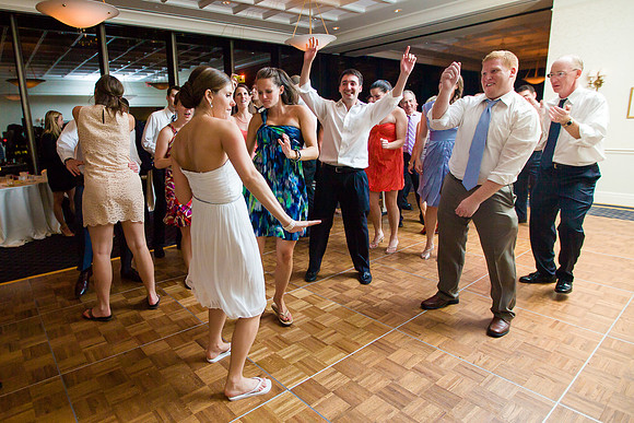 662-boston-college-club-wedding1631