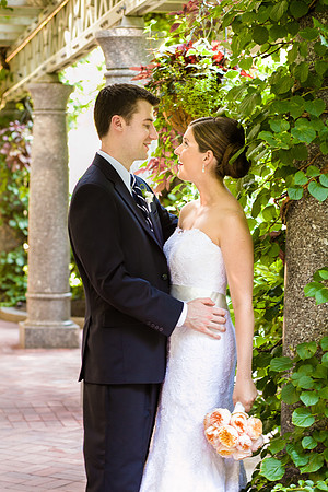 109-boston-college-club-wedding6537