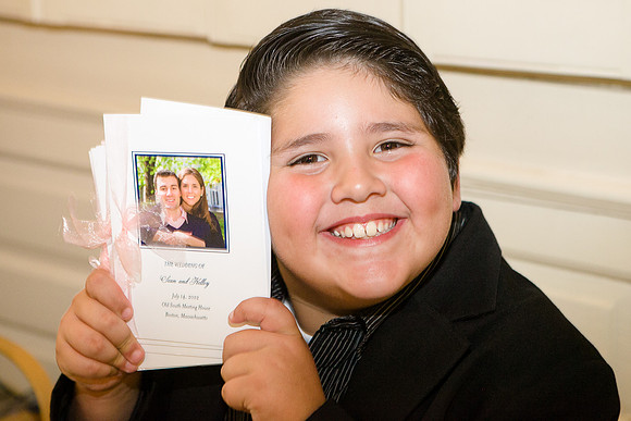233-boston-college-club-wedding6674