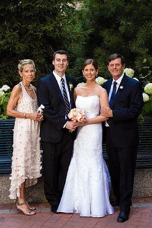 164-boston-college-club-wedding0242