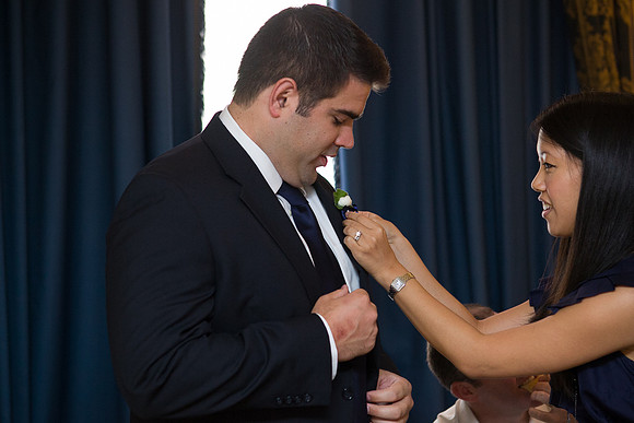 036-boston-college-club-wedding6271