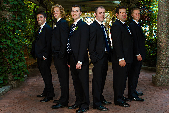 128-boston-college-club-wedding0152